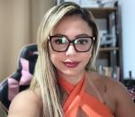 Advogado Correspondente Jurídico: Taciana Miranda 