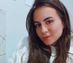 Advogado Correspondente Jurídico: Patrícia Scotta