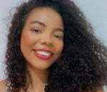 Advogado Correspondente Jurídico: Brenda Duarte Dos Santos