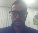 Advogado Correspondente Jurídico: Juan Reis Sales