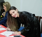 Advogado Correspondente Jurídico: Talyta Myrelly Ramos Da Silva Holanda