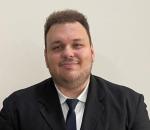 Advogado Correspondente Jurídico: Carlos Augusto Polidoro Da Silva 