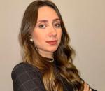 Advogado Correspondente Jurídico: Beatriz Limongi