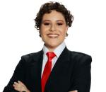 Advogado Correspondente Jurídico: Ellen Cristina Faria