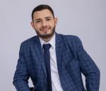 Advogado Correspondente Jurídico: Jose Emanuel Andrade Dos Reis