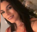Advogado Correspondente Jurídico: Ingrid 