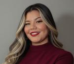 Advogado Correspondente Jurídico: Lara Nicolle Santos