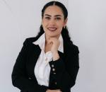 Advogado Correspondente Jurídico: Karen