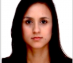 Advogado Correspondente Jurídico: Maíra Machado Manfrin