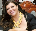 Advogado Correspondente Jurídico: Karina Christina Souza