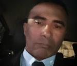 Advogado Correspondente Jurídico: Dr. Cloverson Gonçalves