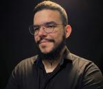 Advogado Correspondente Jurídico: Gilberto Nogueira 