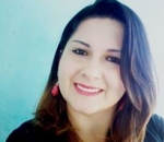 Advogado Correspondente Jurídico: Camila S. Erzinger