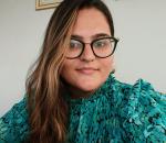 Advogado Correspondente Jurídico: Bruna P P Martins