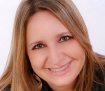 Advogado Correspondente Jurídico: Elisangela Campos Batista Soares