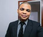 Advogado Correspondente Jurídico: Edson Henrique Batista
