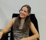 Advogado Correspondente Jurídico: Maria Eduarda Santa Helena
