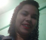 Advogado Correspondente Jurídico: Cintia Vieira Rocha