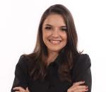 Advogado Correspondente Jurídico: Tereza Neuma 