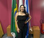 Advogado Correspondente Jurídico: Daiana Piedade Del Rio