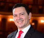 Advogado Correspondente Jurídico: Daniel Aguiar