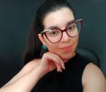Advogado Correspondente Jurídico: Bruna Aparecida Rezende Filipini 