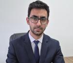 Advogado Correspondente Jurídico: Pedro De Castro