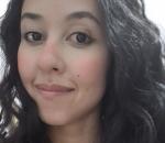 Advogado Correspondente Jurídico: Denise Nishimoto 