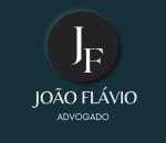 Advogado Correspondente Jurídico: João Flávio 