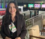 Advogado Correspondente Jurídico: Larissa Cristina Silva Mendonça 