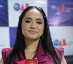 Advogado Correspondente Jurídico: Francisca Lais Alves De Oliveira Torres