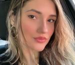 Advogado Correspondente Jurídico: Bárbara Santos 