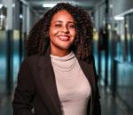 Advogado Correspondente Jurídico: Luiza Medeiros De Jesus