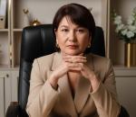 Advogado Correspondente Jurídico: Dra. Maria Helena