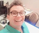 Advogado Correspondente Jurídico: Stefania Garcia Inacio