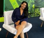Advogado Correspondente Jurídico: Rejane 