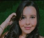 Advogado Correspondente Jurídico: Vanessa Costa Silva