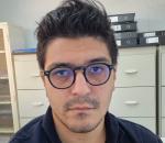 Advogado Correspondente Jurídico: Henrique Bomfim 