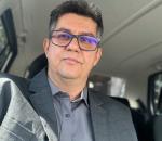 Advogado Correspondente Jurídico: Audisnei 