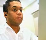Advogado Correspondente Jurídico: Victor Lemos 