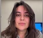 Advogado Correspondente Jurídico: Cristina Viveiros Torres