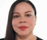 Advogado Correspondente Jurídico: Suelen Duarte Pontes Dutra 
