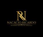 Advogado Correspondente Jurídico: Nacácio Ricardo S.i.a