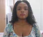 Advogado Correspondente Jurídico: Karen Silva Santos Henrique 