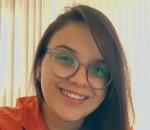 Advogado Correspondente Jurídico: Clarissa Bastos