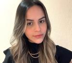 Advogado Correspondente Jurídico: Maria Eduarda Lins