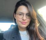 Advogado Correspondente Jurídico: Renata Bordinhão 