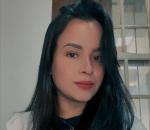 Advogado Correspondente Jurídico: Rafaela Gonçalves