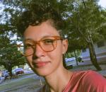 Advogado Correspondente Jurídico: Ana Cristina