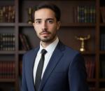 Advogado Correspondente Jurídico: Vinicius Henrique Cimas 